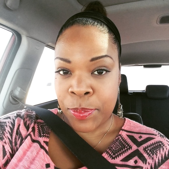 Only the Best From My Closet - Picture 7 of 8